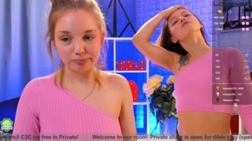 Huntertiana  18-03-2021